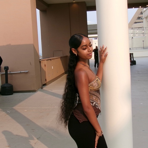 niyanah